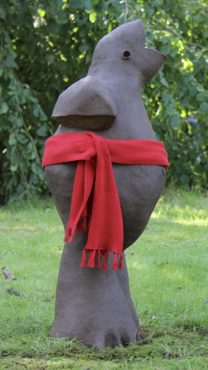 Artists/Images/ResizedExtra/marja thijssen_image_bruine beest 3.jpg